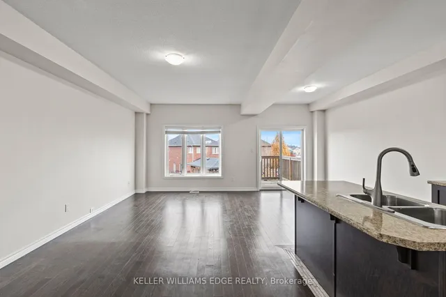 Additional image 6 of 74 Vinton Rd