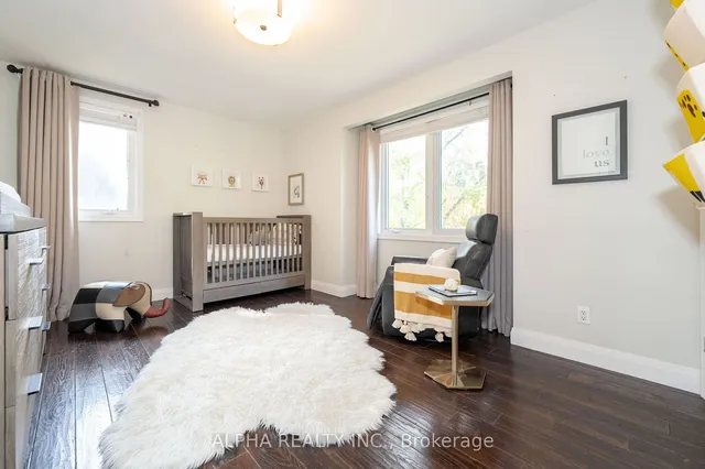 Additional image 30 of 3 Faircroft Blvd