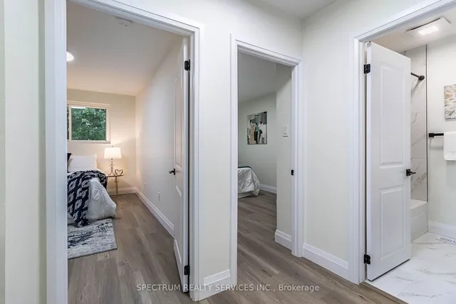 Additional image 22 of 85 Golden Orchard Dr