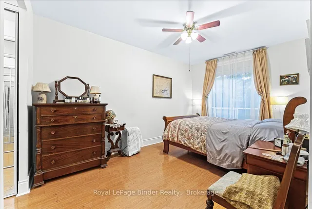 Additional image 29 of 88 Grandview Way Unit 112