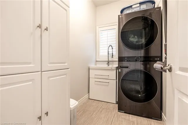 Additional image 25 of 135 Greti Dr