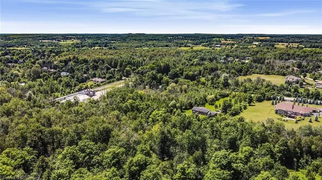 Additional image 21 of 2156 15 Side Rd