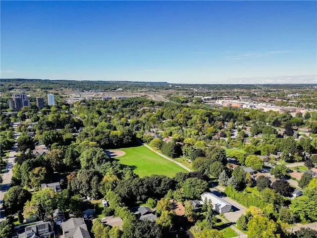 Additional image 47 of 668 CHERRYWOOD Dr