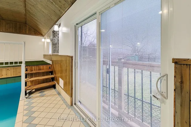 Additional image 28 of 184 Beach Blvd