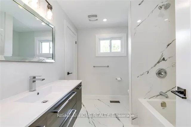 Additional image 15 of 34 Milkyway Dr