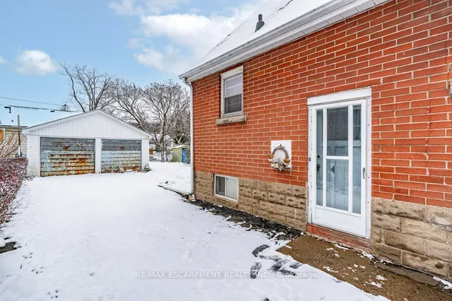 Additional image 31 of 1A Cameron Ave