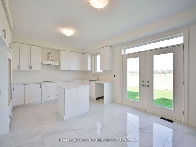 Additional image 9 of 1555 Severn Dr