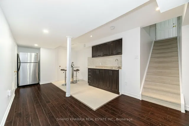 Additional image 25 of 1207 Newell St