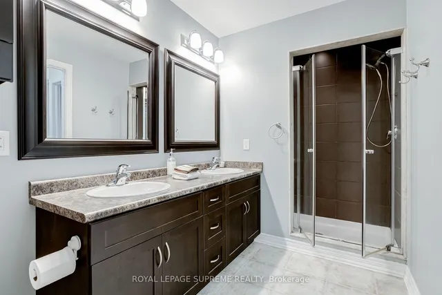 Additional image 27 of 10 Pumpkin Pass Unit 6