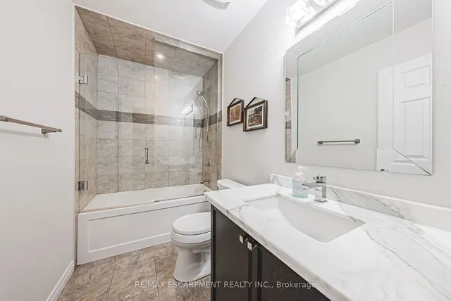 Additional image 19 of 48 Madonna Dr