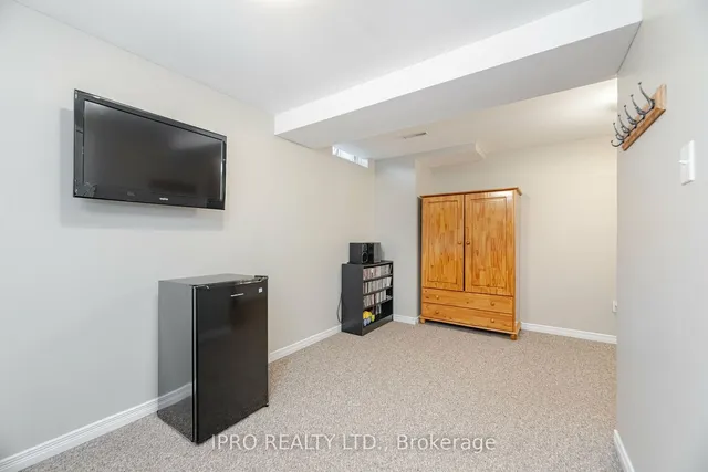 Additional image 31 of 371 Bronte St Unit 9