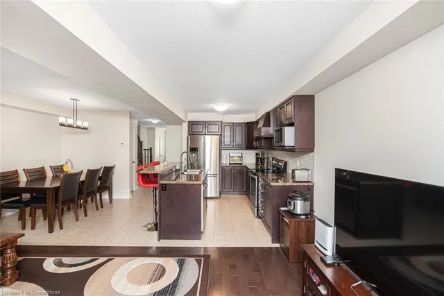 Additional image 15 of 71 Waterbridge St