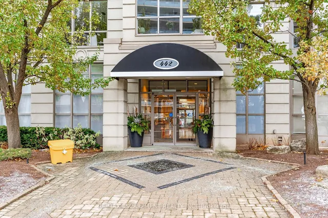 Additional image 2 of 442 Maple Ave Unit 1103