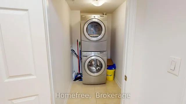 Additional image 10 of 60 Mendelssohn St Unit 222