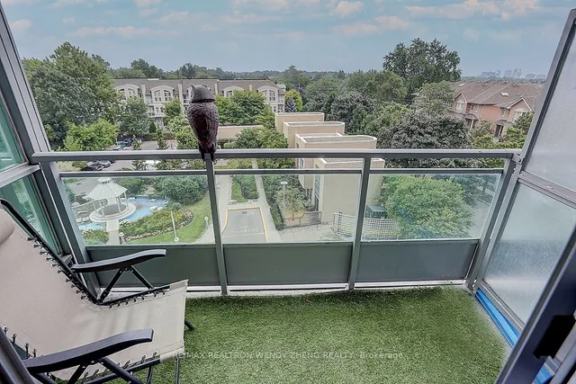 Additional image 25 of 60 Byng Ave Unit 508