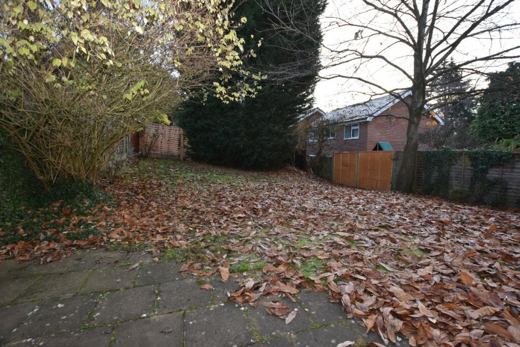 Additional image 13 of Wheeleys Road, Birmingham