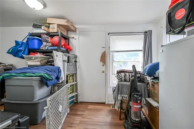 Additional image 13 of 17 Albemarle St