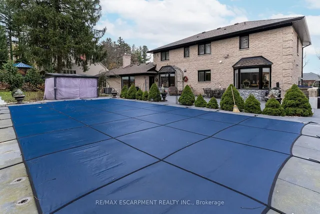 Additional image 34 of 28 STONEGATE Dr