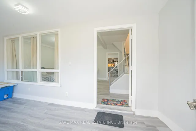 Additional image 3 of 23 lyndhurst St