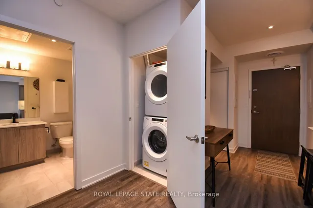 Additional image 31 of 16 Markle Cres Unit 315