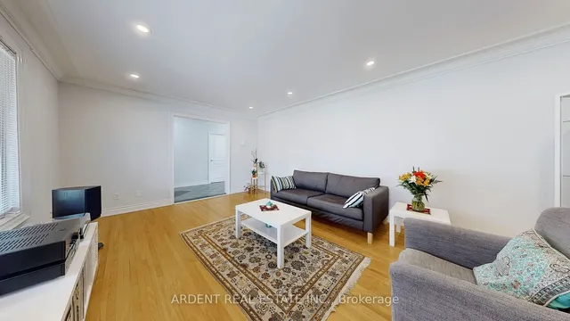 Additional image 7 of 265 Acton Ave