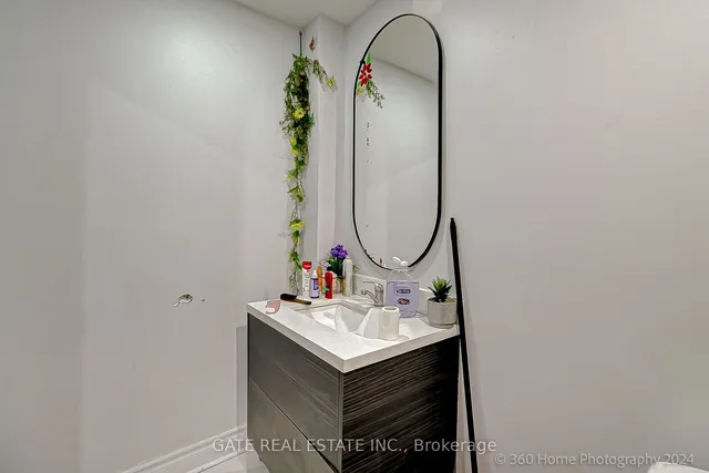 Additional image 7 of 99 Leeming St