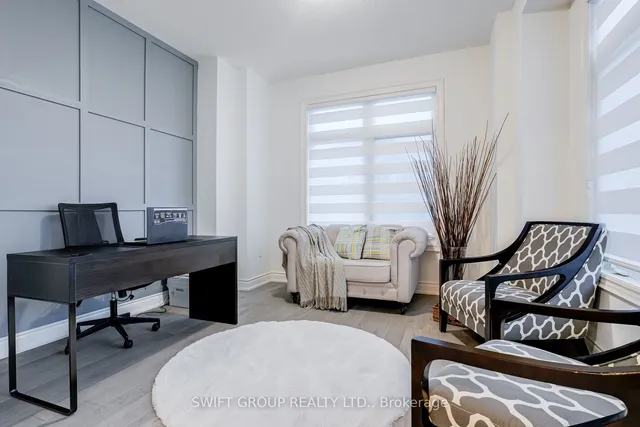 Additional image 7 of 179 Great Falls Blvd