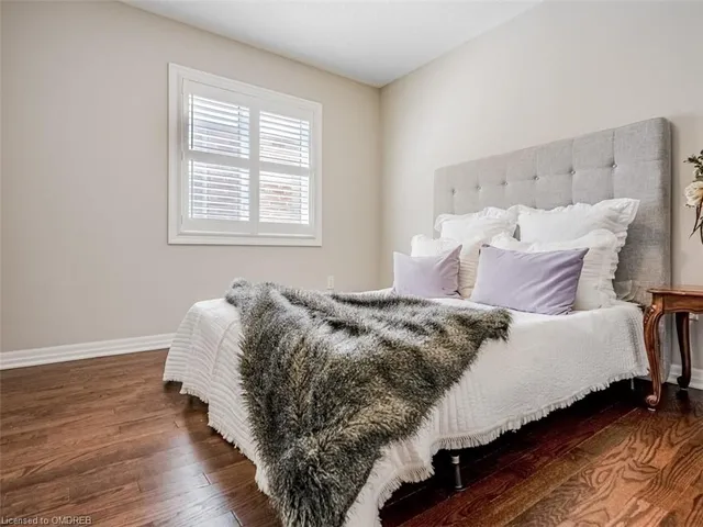 Additional image 33 of 367 Emmett Landng