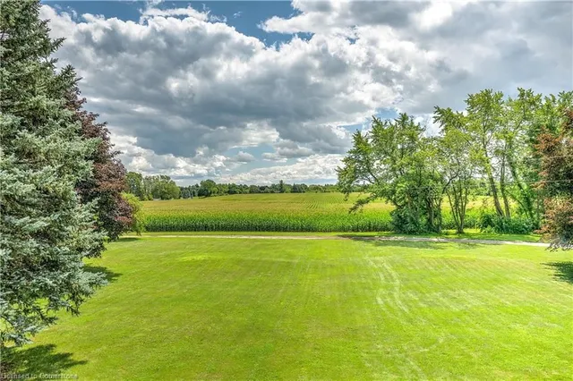 Additional image 40 of 555 Ofield Rd