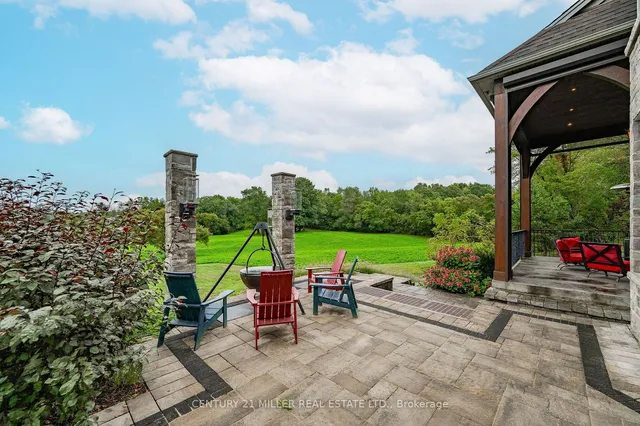 Additional image 30 of 1173 Powerline Rd