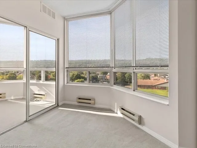 Additional image 7 of 495 8 Hwy Unit 703