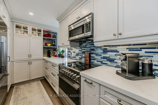 Additional image 17 of 1415 Ghent Ave Unit 504