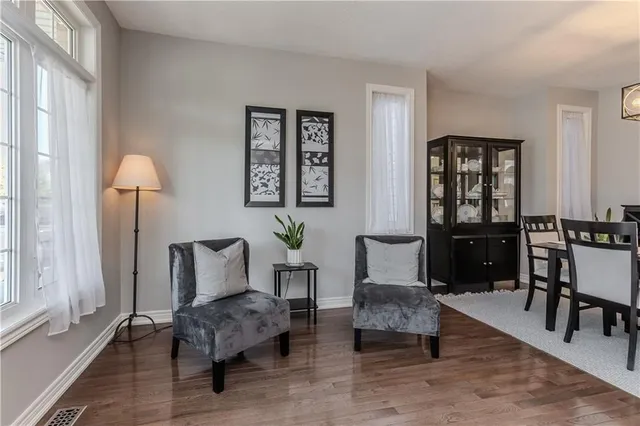 Additional image 15 of 2339 ORCHARD Rd