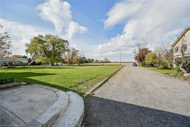 Additional image 40 of 120 Second Rd