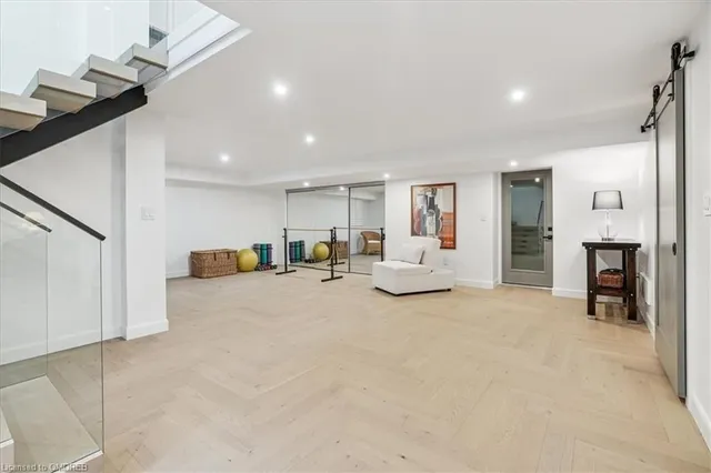 Additional image 6 of 114 Reding Rd