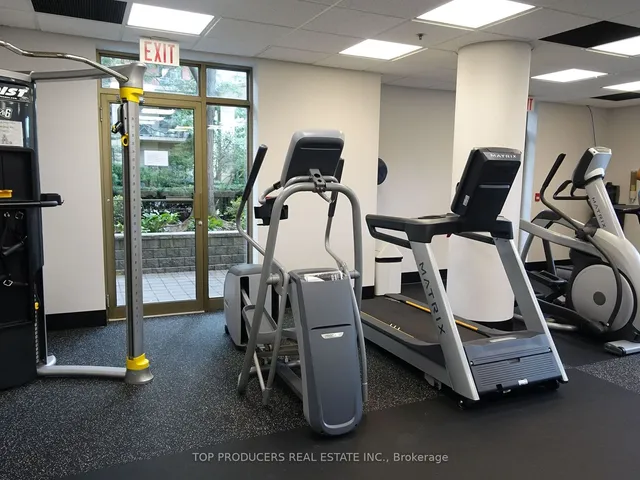 Additional image 22 of 51 Harrison Garden Blvd Unit 705