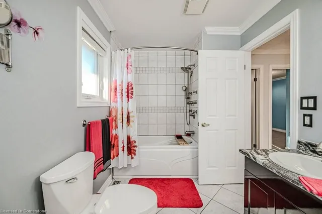 Additional image 21 of 2378 Headon Rd