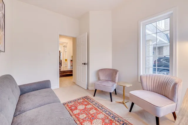 Additional image 5 of 299 Mortimer Cres