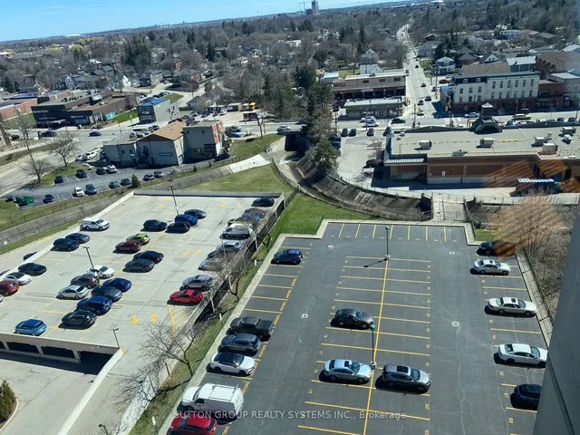 Additional image 5 of 100 Millside Dr Unit 1402