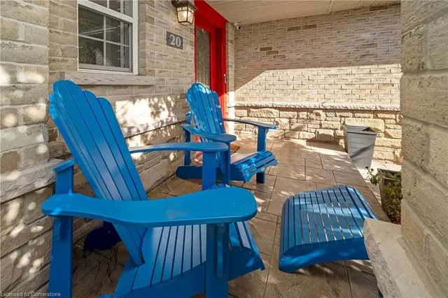 Additional image 5 of 20 Midanbury Way