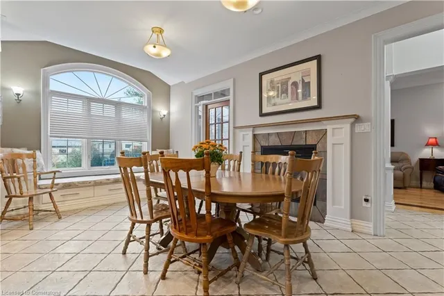 Additional image 19 of 48 Tuscani Dr