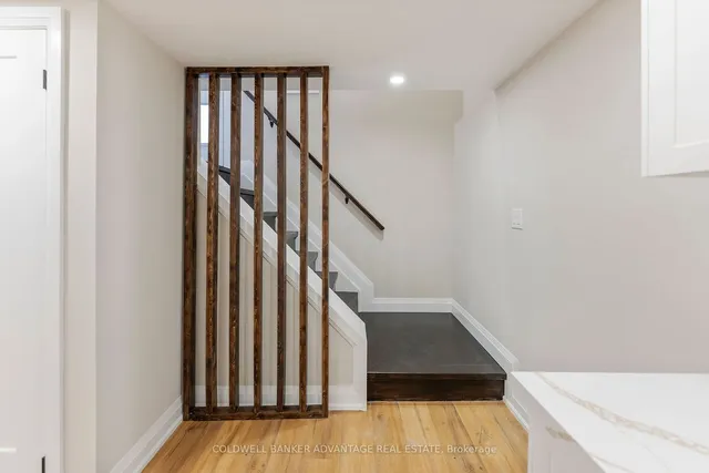 Additional image 22 of 10 Fisher Cres