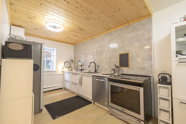 Additional image 18 of 9 Grant Blvd Unit 103