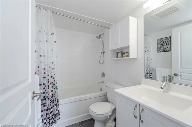 Additional image 23 of 1940 Ironstone Dr Unit 1104