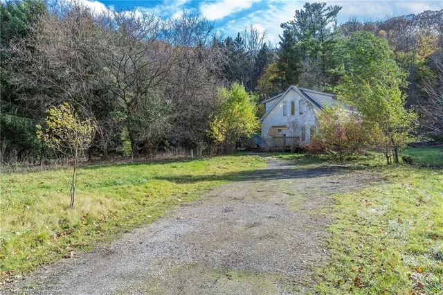 Additional image 2 of 1110 Wilson St