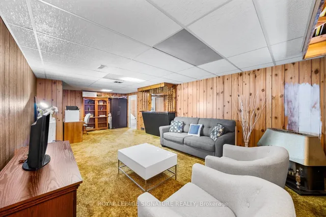 Additional image 22 of 668 Peele Blvd