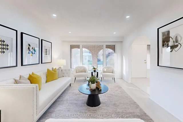 Additional image 35 of 552 Queen Victoria Dr