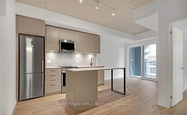 Additional image 11 of 1808 St Clair Ave Unit 507