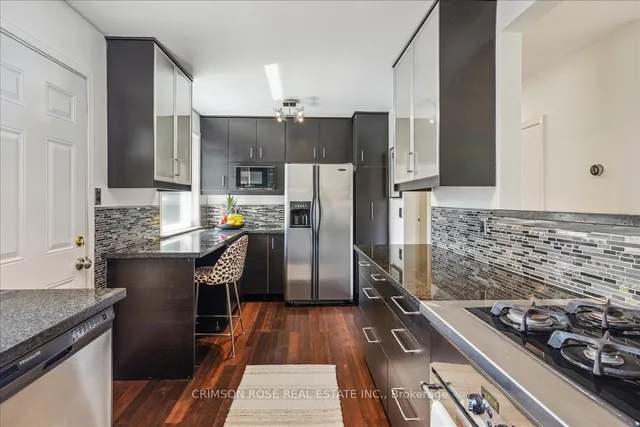 Additional image 11 of 5436 Spruce Ave