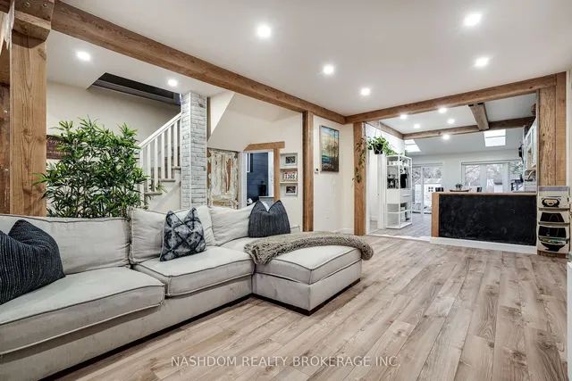 Additional image 10 of 157 East 19th St